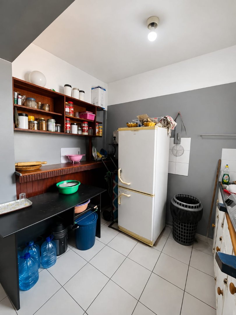 3 Bedroom Property for Sale in Quigney Eastern Cape